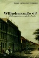Buch Wilhelmstrasse63.jpg