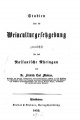 FriedrichKarlMedicus1813.JPG