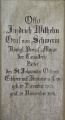 Grabplatte Otto Friedrich Wilhelm Graf von Schwerin (1763-1826).jpg