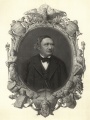 Maximilian Graf von Schwerin 1804.jpg
