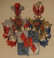 Wappen Freiherr von Schwerin Linie Alt-Landsberg.jpg