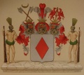 Wappen Graf von Schwerin Linie Husby.jpg