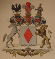 Wappen Graf von Schwerin Linie Schwerinsburg.jpg