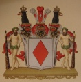 Wappen Graf von Schwerin Linie Willmersdorf.jpg