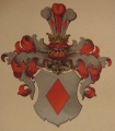Wappen von Schwerin.jpg